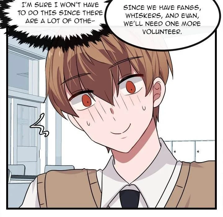 Chapter 21, page 39