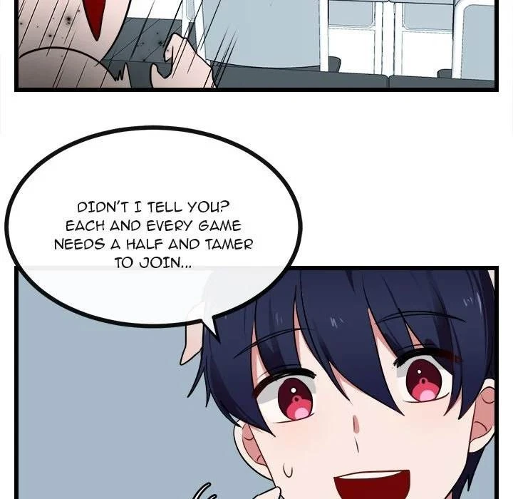 Chapter 21, page 41