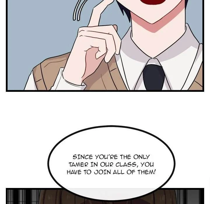 Chapter 21, page 42