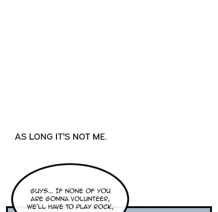 Chapter 21, page 46