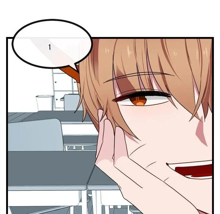 Chapter 21, page 48