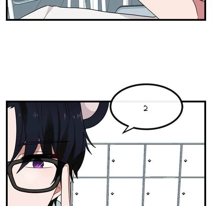 Chapter 21, page 49