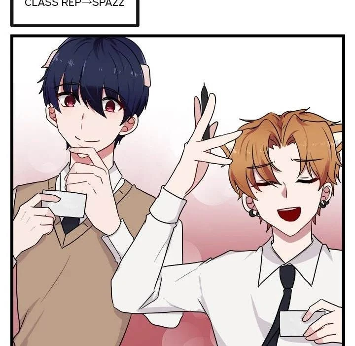 Chapter 21, page 5