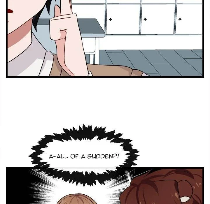 Chapter 21, page 50