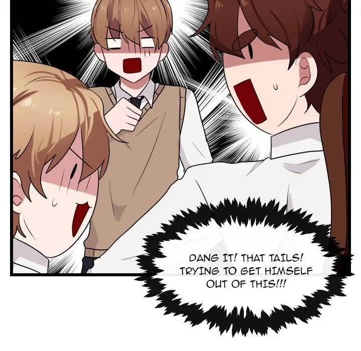 Chapter 21, page 51