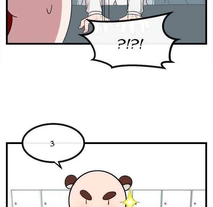 Chapter 21, page 53
