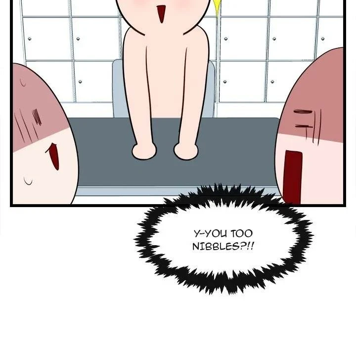 Chapter 21, page 54