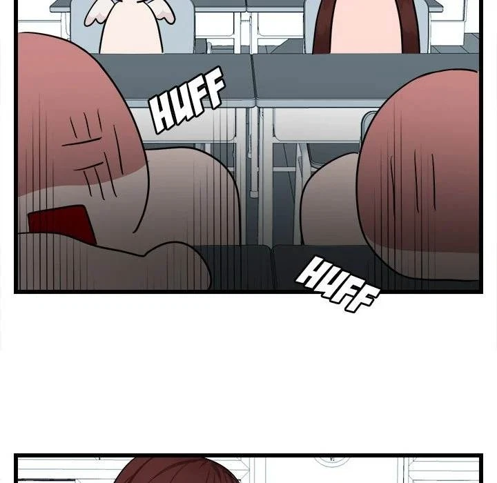 Chapter 21, page 59