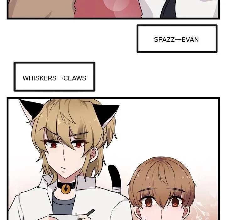 Chapter 21, page 6
