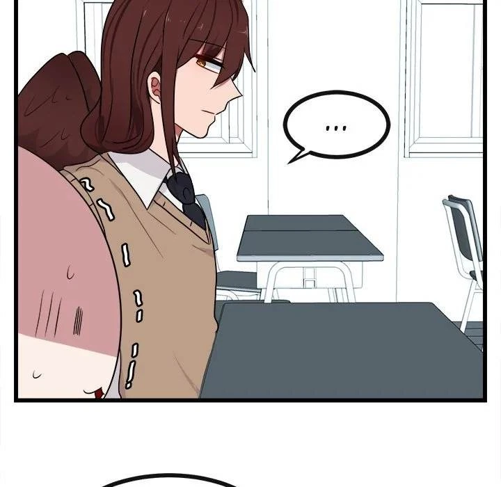 Chapter 21, page 60