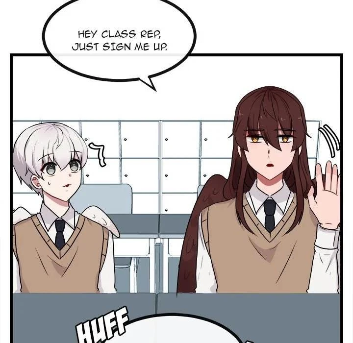 Chapter 21, page 61