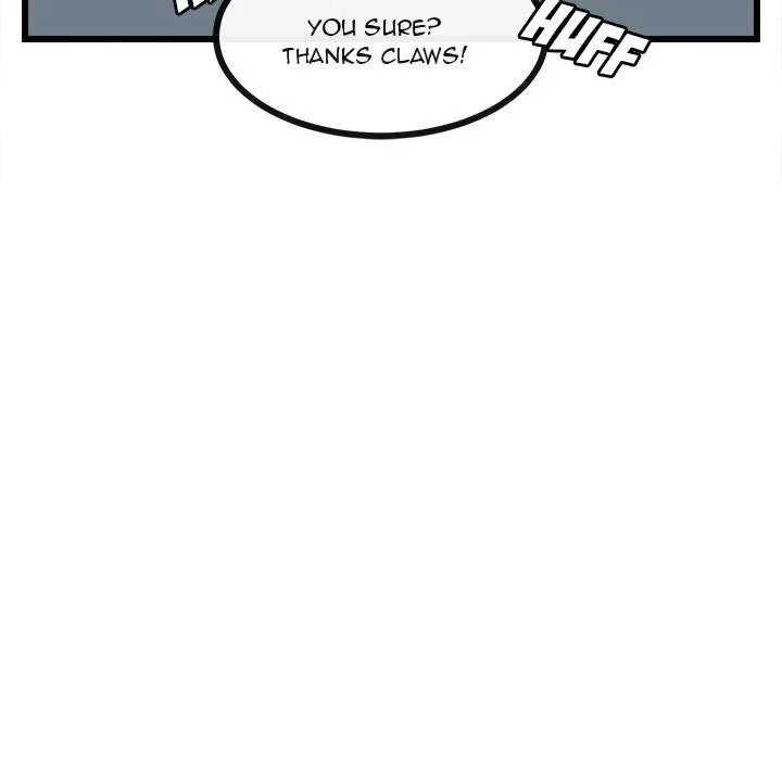 Chapter 21, page 62