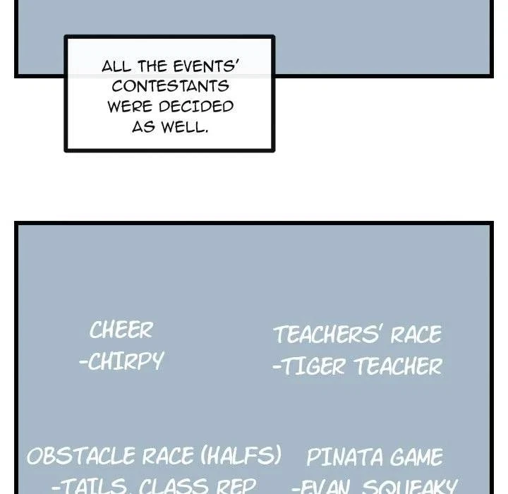Chapter 21, page 65