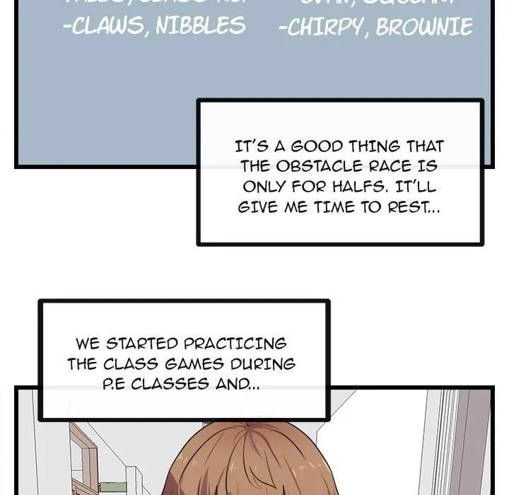 Chapter 21, page 66