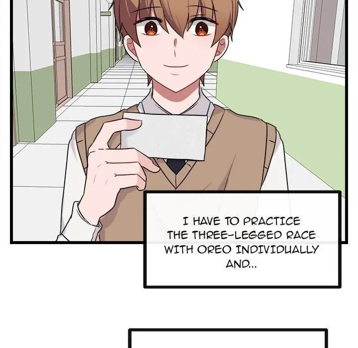 Chapter 21, page 67