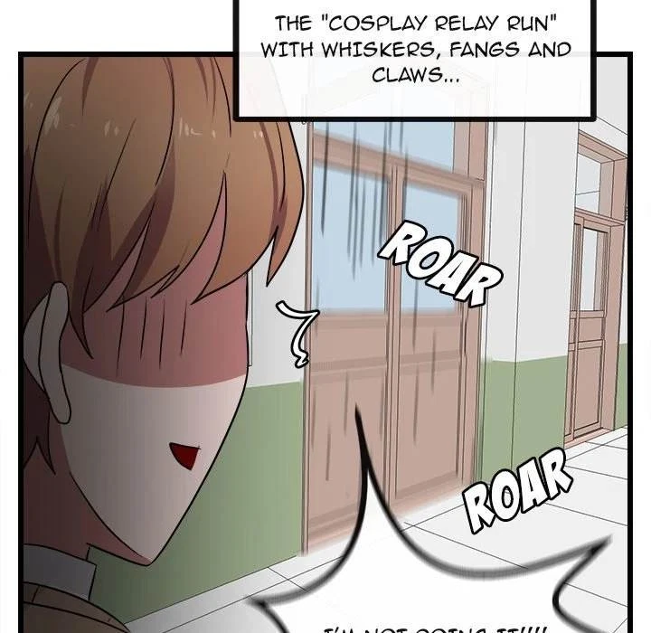 Chapter 21, page 68