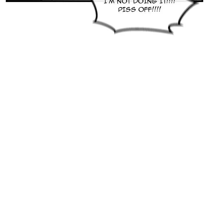 Chapter 21, page 69