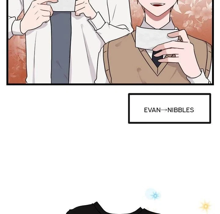 Chapter 21, page 7