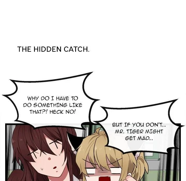 Chapter 21, page 71