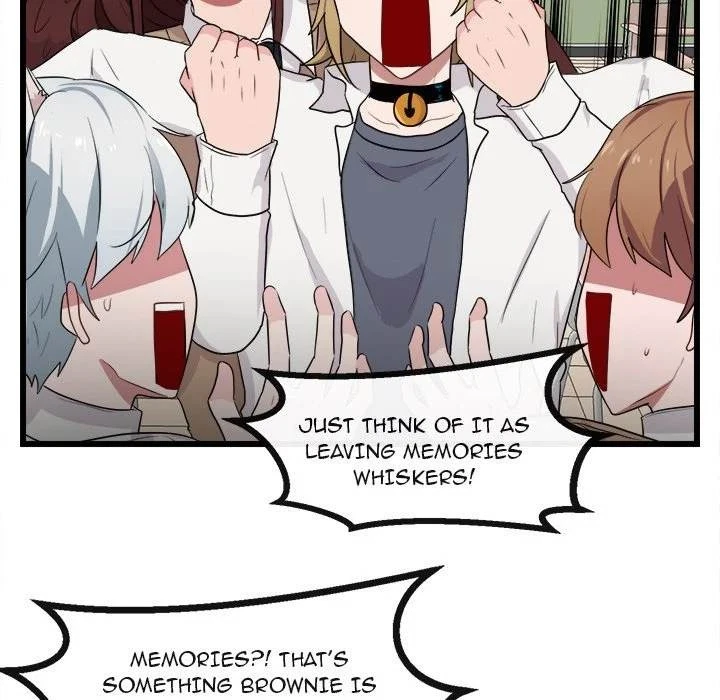 Chapter 21, page 72