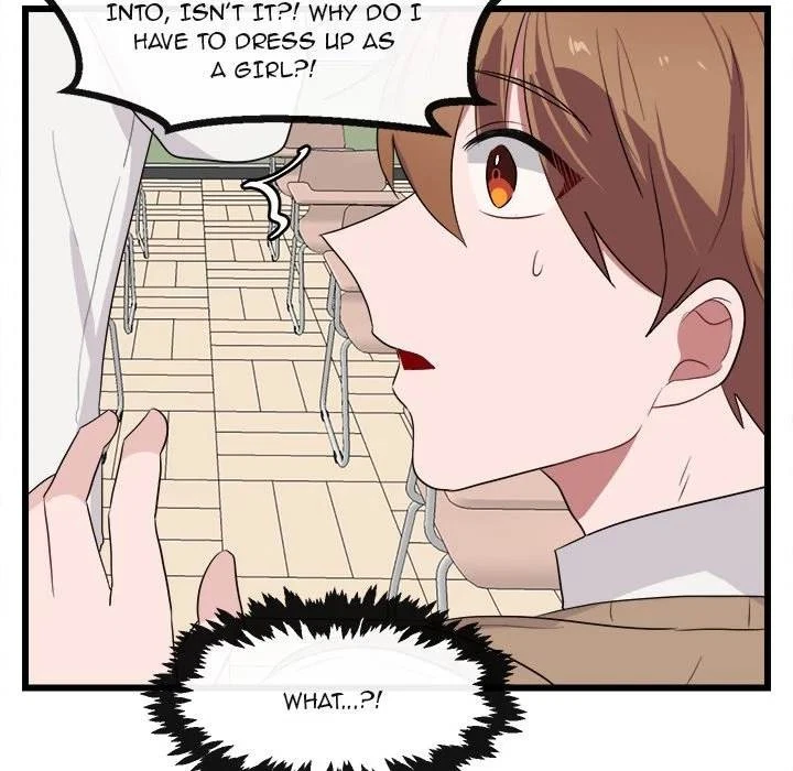 Chapter 21, page 73