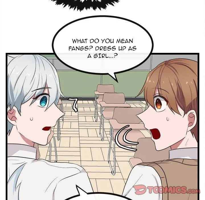 Chapter 21, page 74