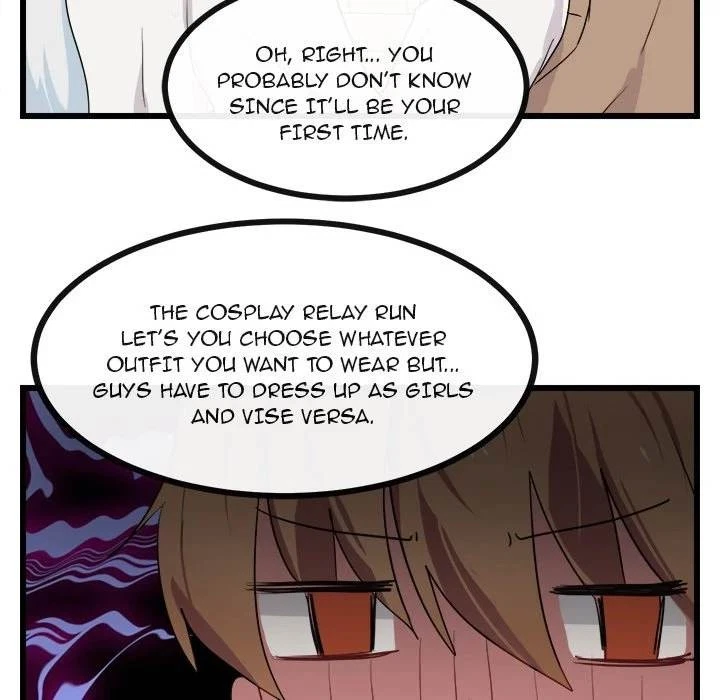 Chapter 21, page 75