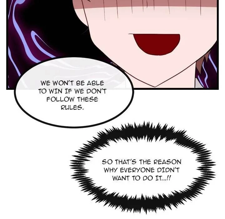 Chapter 21, page 76