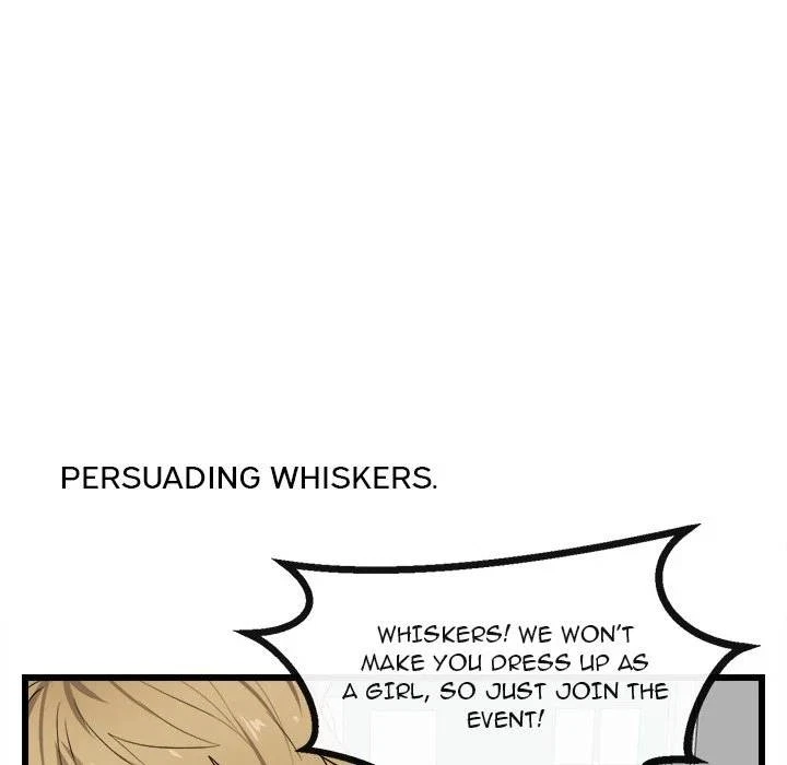 Chapter 21, page 78