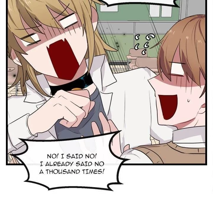 Chapter 21, page 79