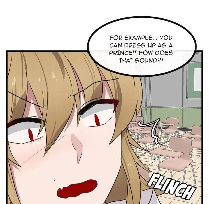 Chapter 21, page 80