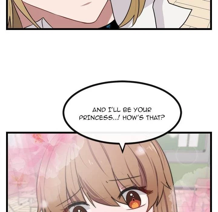 Chapter 21, page 81