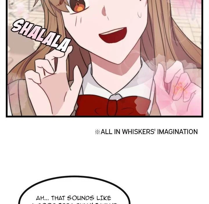 Chapter 21, page 82