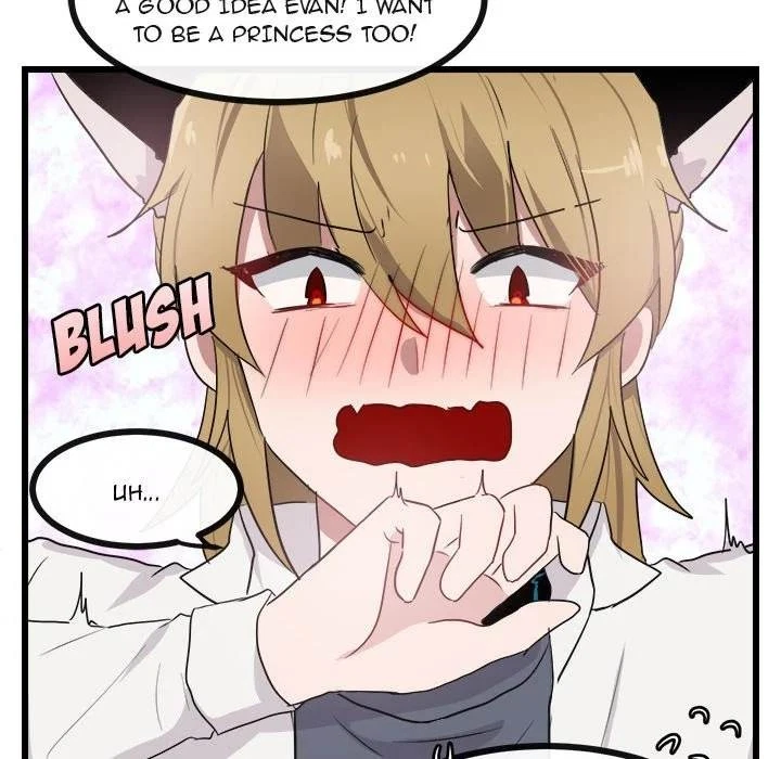 Chapter 21, page 83