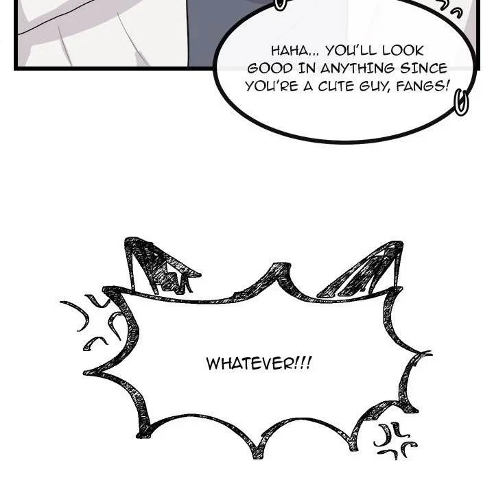 Chapter 21, page 84