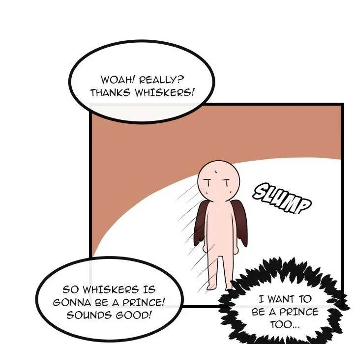 Chapter 21, page 85