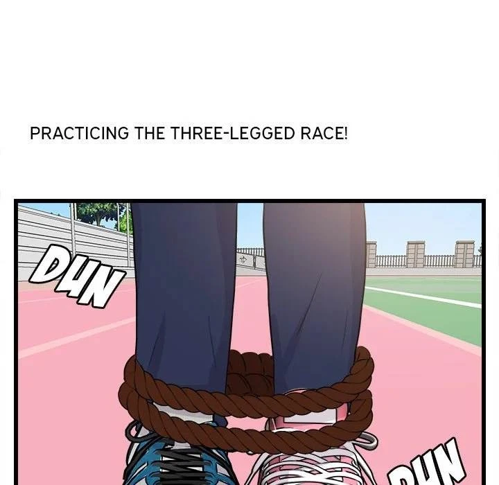 Chapter 21, page 88