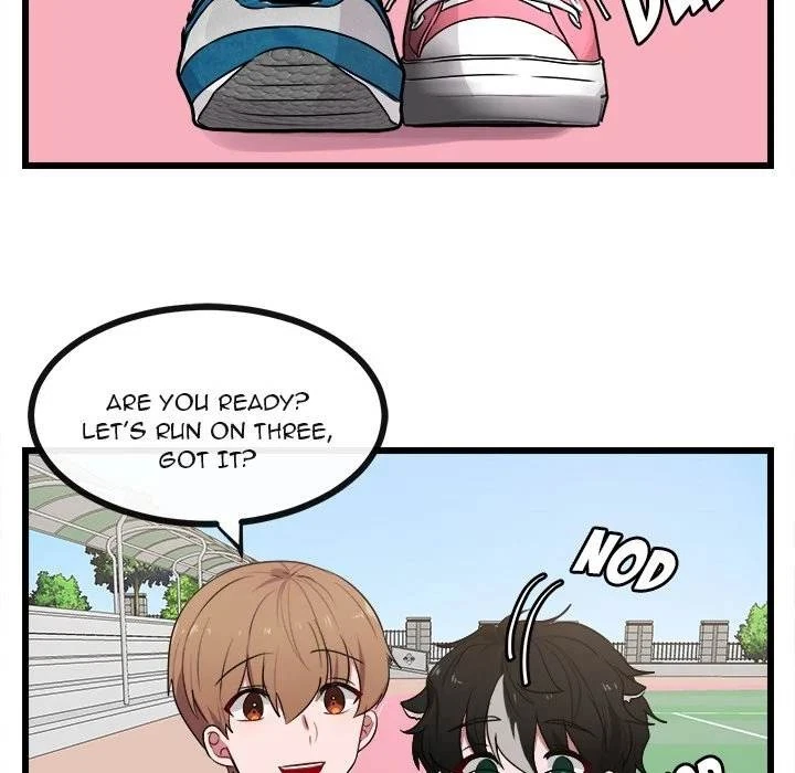 Chapter 21, page 89