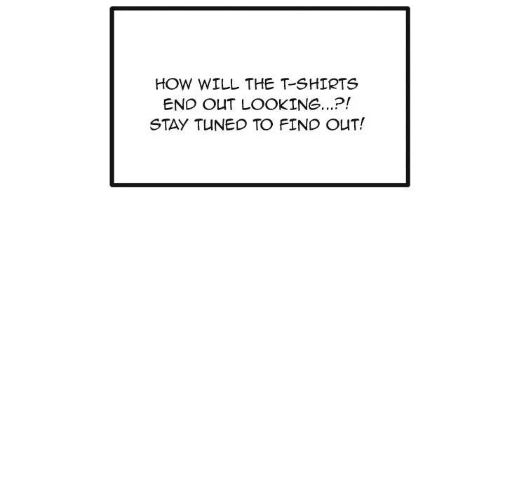 Chapter 21, page 9