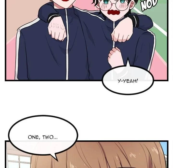 Chapter 21, page 90