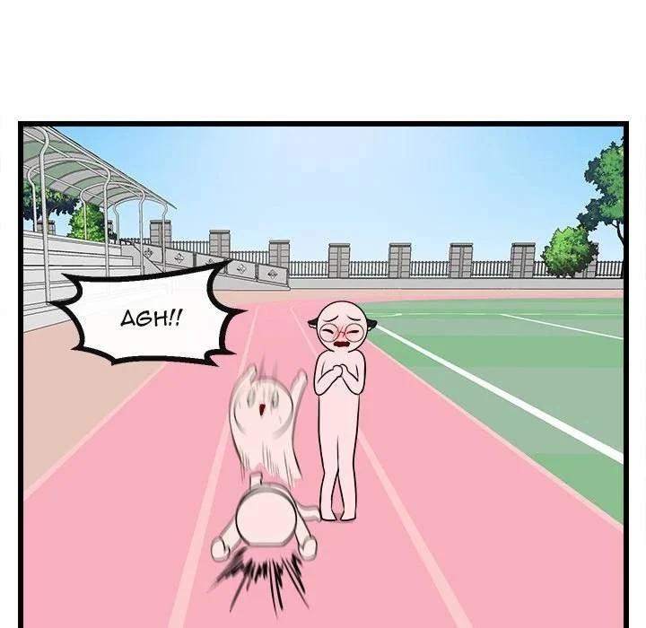 Chapter 21, page 92