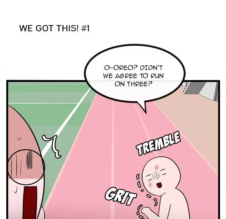 Chapter 21, page 95