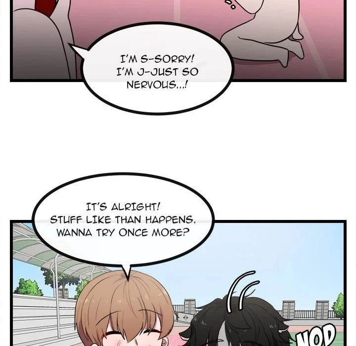 Chapter 21, page 96
