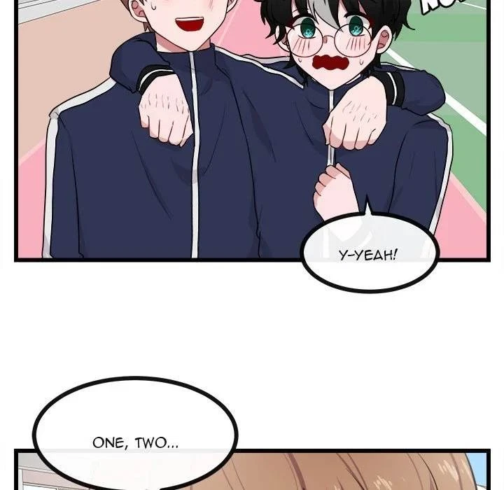 Chapter 21, page 97