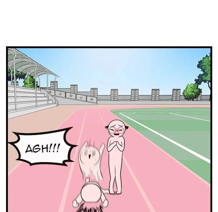 Chapter 21, page 99