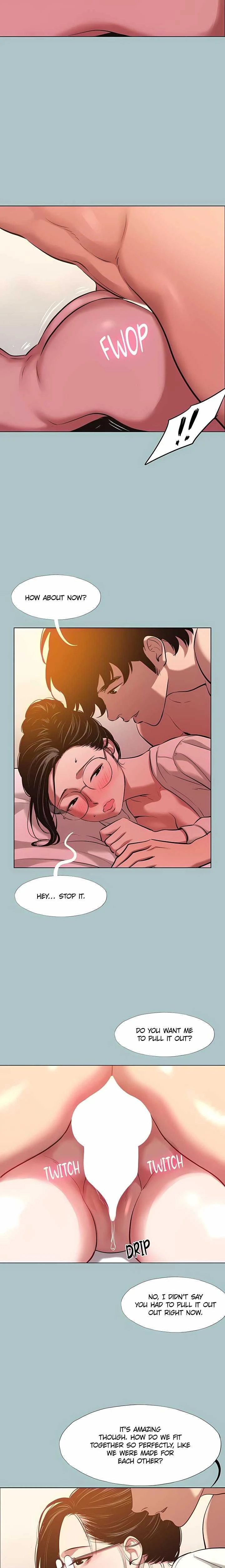Chapter 62, page 10