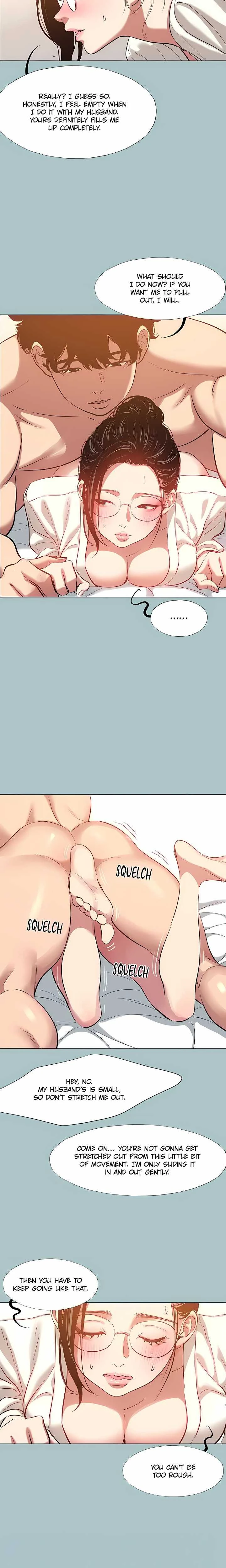 Chapter 62, page 11