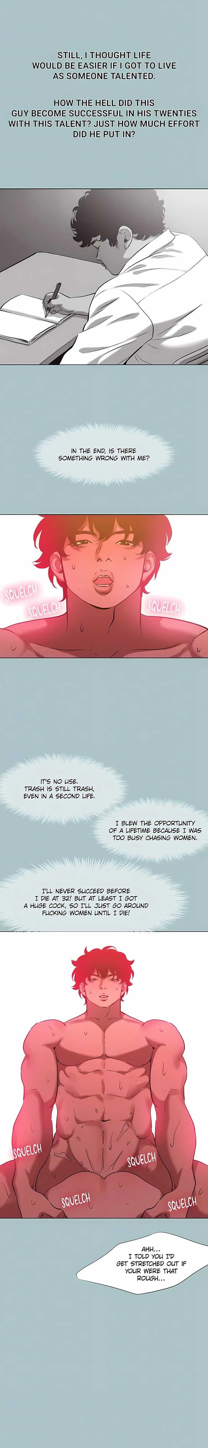 Chapter 62, page 13