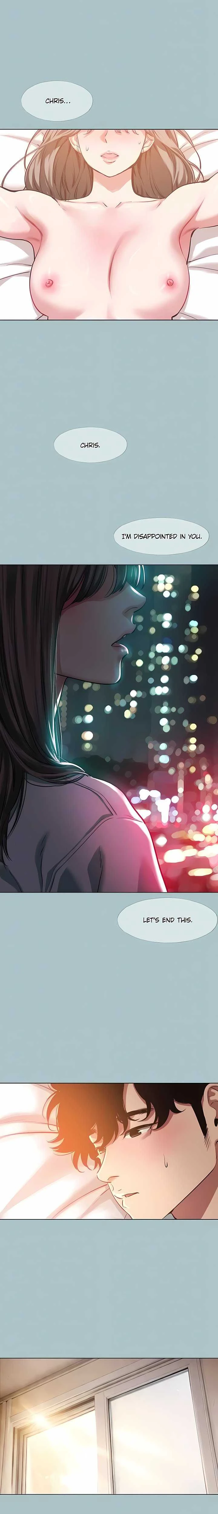 Chapter 62, page 14