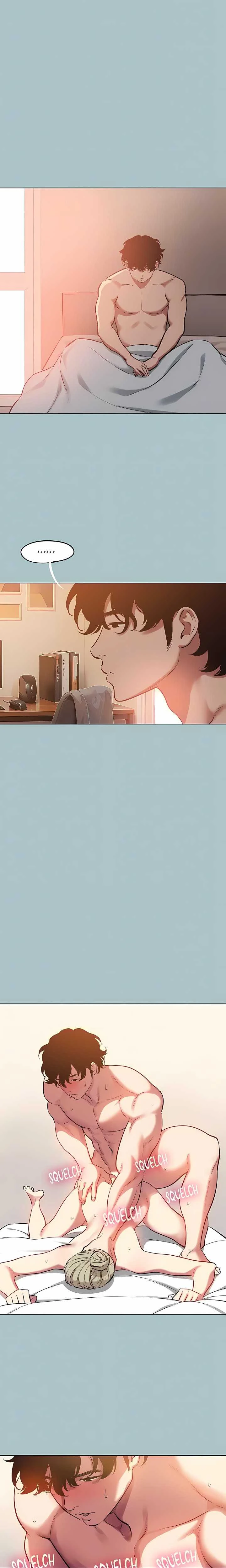 Chapter 62, page 15